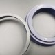 Piston seal PSH 0600 0450 110 CR [2EPSH025]